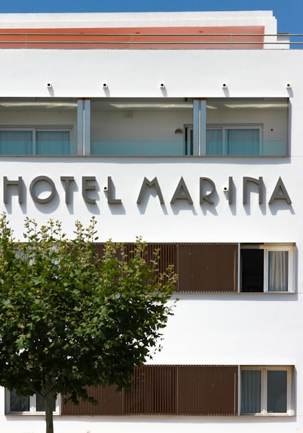 Planning a Wedding? Top Hotels for Your Special Day