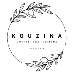 kouzina-restaurant-george-washington-hotel.webp