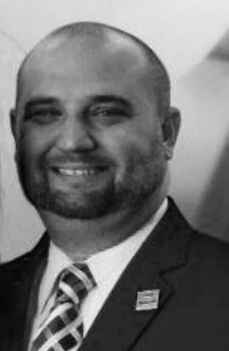 rob-general-manager-george-washington-hotel