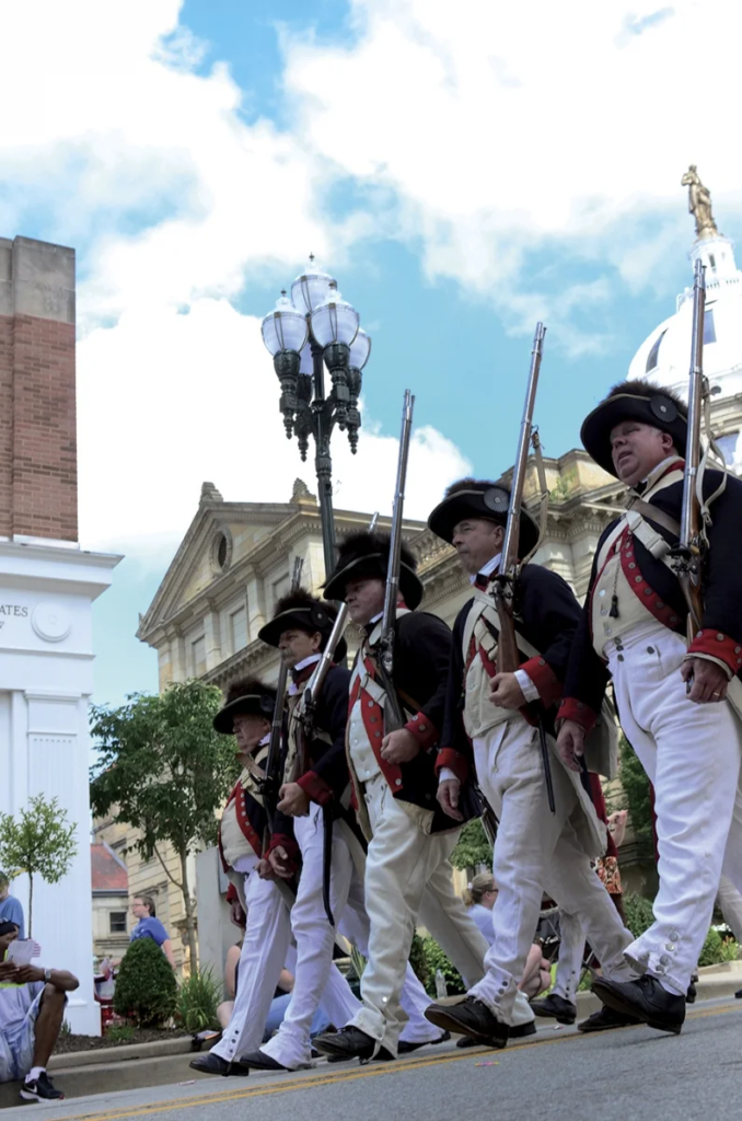 whiskey+rebellion+jul14